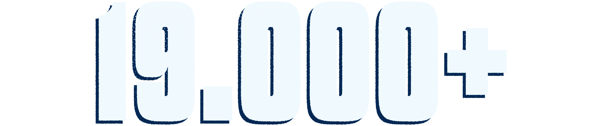 number_design_19000 number_design_19000